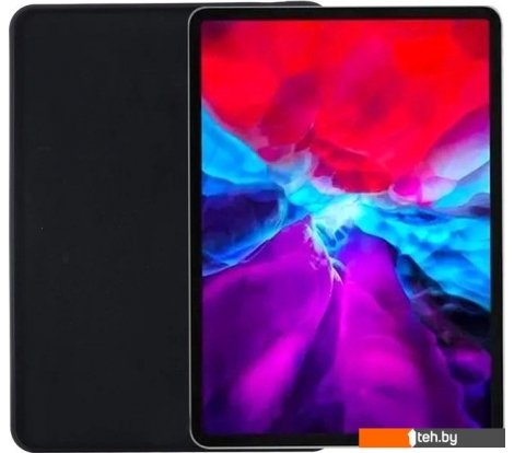  - Чехлы для планшетов G-Case iPad Pro Air 13 2024 6601106169A (черный) - iPad Pro Air 13 2024 6601106169A (черный)