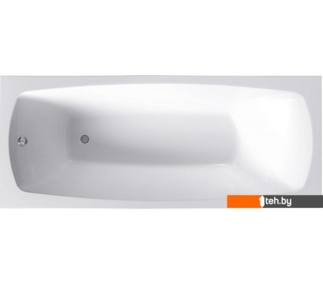  - Ванны Belux Виктория ВВИ-1800 (белый) - Виктория ВВИ-1800 (белый)