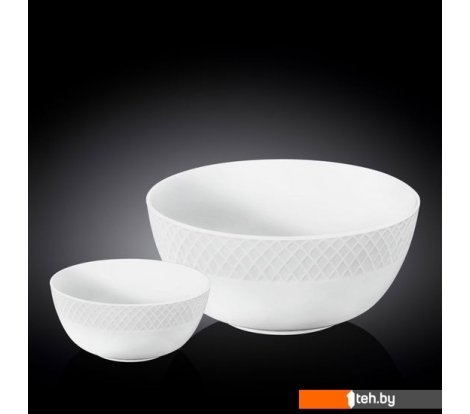  - Предметы сервировки Wilmax WL-880104/7C (7шт) - WL-880104/7C (7шт)