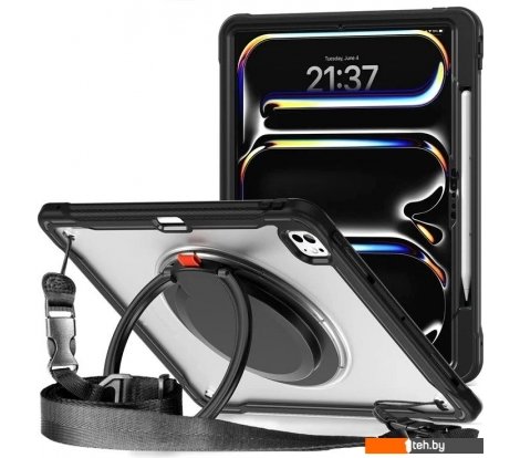  - Чехлы для планшетов G-Case iPad Air 13 2024 6602007235F - iPad Air 13 2024 6602007235F