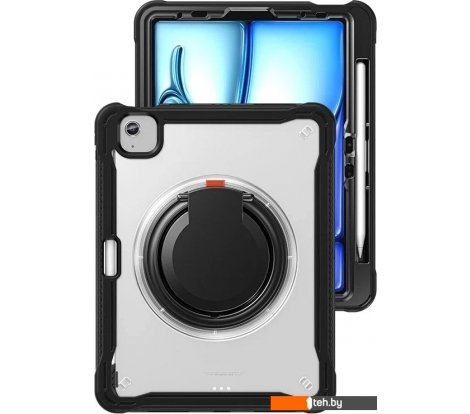  - Чехлы для планшетов G-Case iPad Air Air 11 2024/Air 2022 2020 6602007239C - iPad Air Air 11 2024/Air 2022 2020 6602007239C