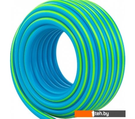  - Поливочные шланги Palisad 67109 (3/4'', 35 м) - 67109 (3/4'', 35 м)