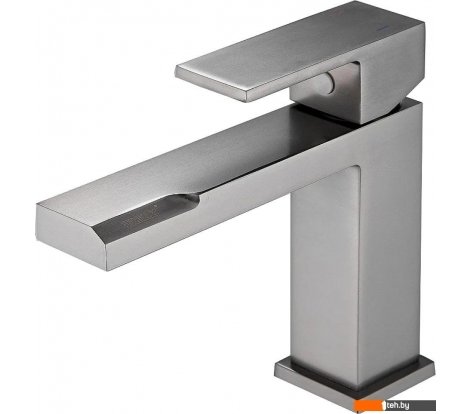  - Смесители Belz B10613-3 - B10613-3