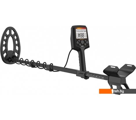  - Металлоискатели Tianxun T22 Pro - T22 Pro