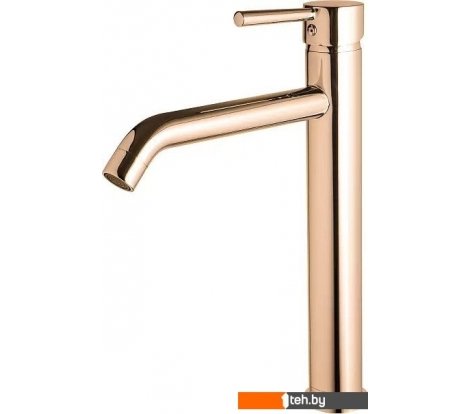  - Смесители Maxonor Pure Life PL1187-16 - Pure Life PL1187-16