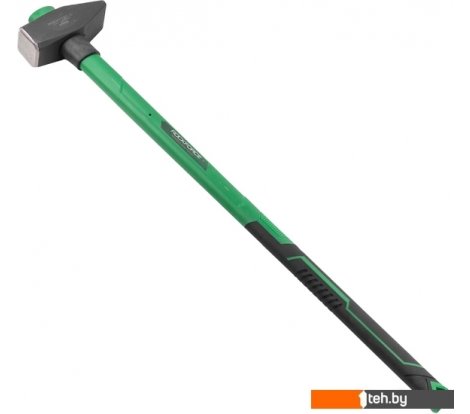  - Строительный, слесарный, монтажный инструмент RockForce RF-T7630 - RF-T7630