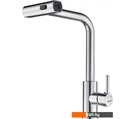  - Смесители Shevanik S263 - S263