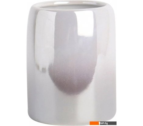  - Аксессуары для ванной и туалета FORA Morning FOR-MOG044 - Morning FOR-MOG044