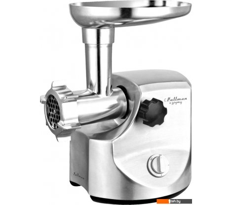  - Мясорубки Pullman PL-PRO3500 - PL-PRO3500