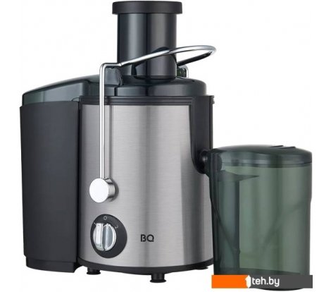  - Соковыжималки BQ J1000 - J1000