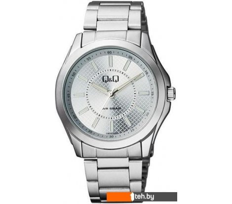  - Наручные часы Q&Q QB54J201 - QB54J201