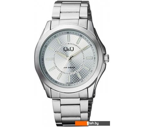  - Наручные часы Q&Q QB54J201 - QB54J201
