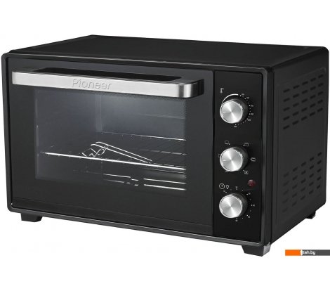  - Мини-печи (ростеры) Pioneer MO5022G - MO5022G