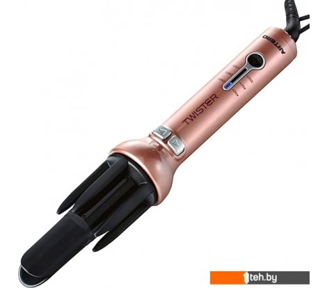  - Стайлеры Artero Twister - Twister