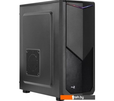  - Компьютеры Z-Tech I5-94F-16-10-310-N-22001n - I5-94F-16-10-310-N-22001n