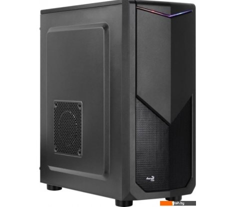  - Компьютеры Z-Tech I5-94F-16-10-310-N-22001n - I5-94F-16-10-310-N-22001n