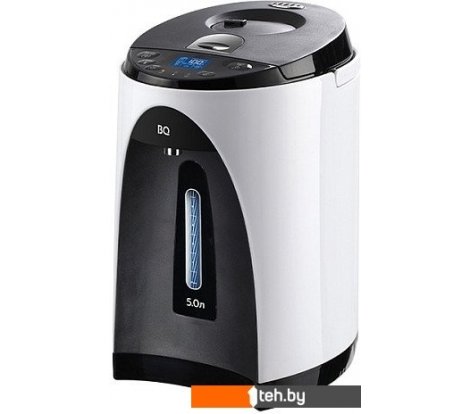  - Электрочайники и термопоты BQ TP501 - TP501
