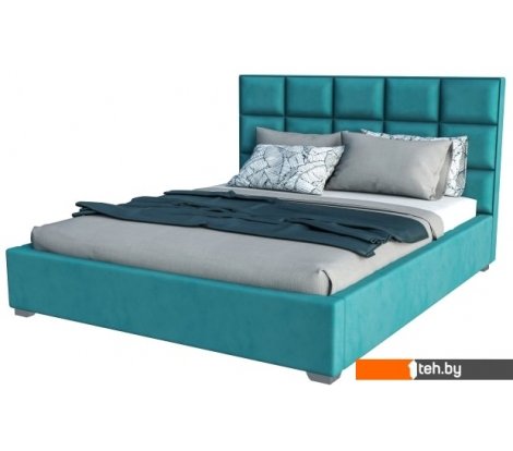  - Кровати Elmax Барлетта 160x200 - Барлетта 160x200