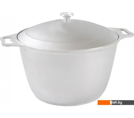  - Кастрюли Kukmara кл120 - кл120