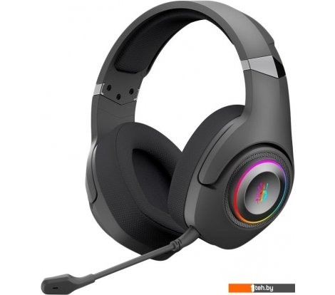  - Наушники и гарнитуры A4Tech Bloody GR270 (черный) - Bloody GR270 (черный)