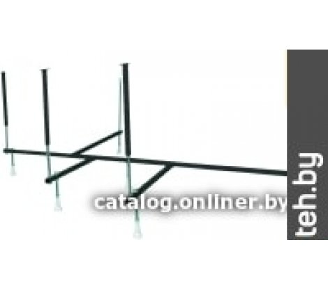  - Ножки, каркасы, опоры для ванн 1Марка Direct 170 - Direct 170