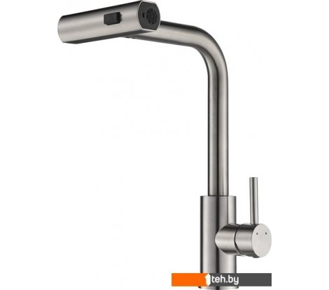  - Смесители Shevanik S263L - S263L