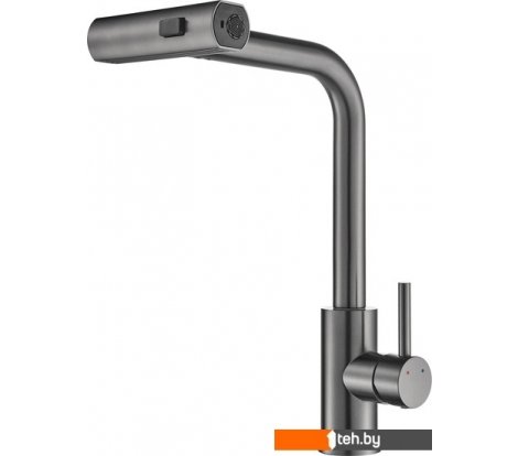  - Смесители Shevanik S263T - S263T