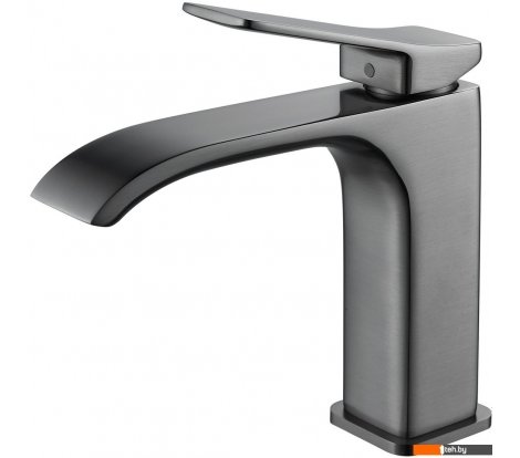  - Смесители Shevanik S4001T - S4001T