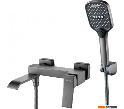  - Смесители Shevanik S4002T - S4002T