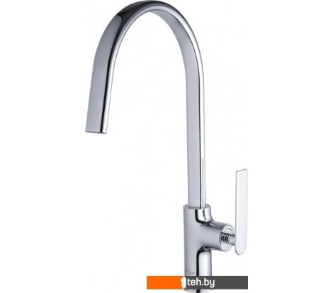  - Смесители Maxonor Pure Life PL4086 - Pure Life PL4086
