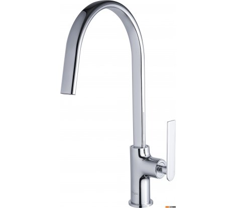  - Смесители Maxonor Pure Life PL4086 - Pure Life PL4086