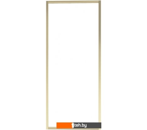 - Душевые кабины Niagara NG-A90G 90x190 - NG-A90G 90x190