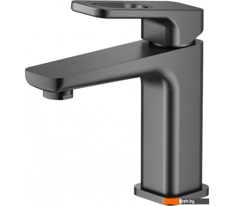  - Смесители Raglo R51.10.09 - R51.10.09