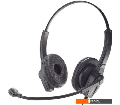  - Наушники и гарнитуры Accutone WB610 QD - WB610 QD