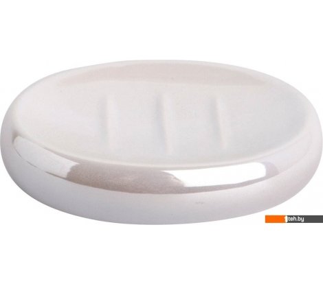  - Аксессуары для ванной и туалета FORA Morning FOR-MOG036 - Morning FOR-MOG036