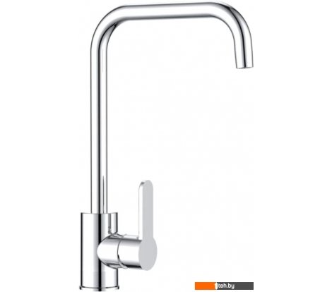  - Смесители Gross Aqua Ecochrome 3208298C - Ecochrome 3208298C
