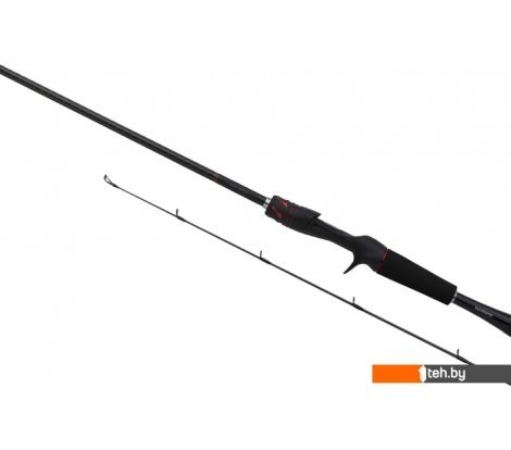  - Удилища Shimano Zodias 21ZODIAS74LPS2 - Zodias 21ZODIAS74LPS2