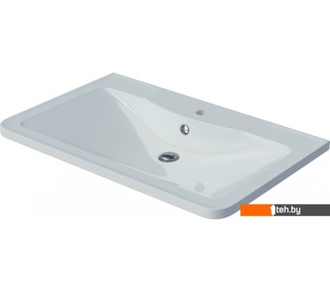  - Умывальники Madera Adel 70x45 - Adel 70x45