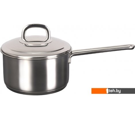  - Кастрюли Kukmara Safia SF-LDL1516M - Safia SF-LDL1516M