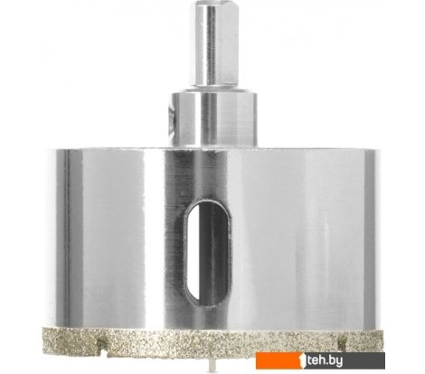  - Коронки Vira 559509 - 559509