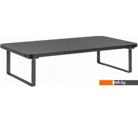  - Подставки для ноутбуков, телефонов, планшетов Gembird MS-TABLE-03 - MS-TABLE-03