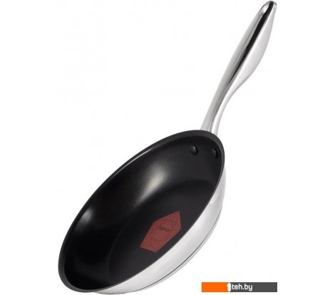  - Сковороды Fissman Force 5464 - Force 5464