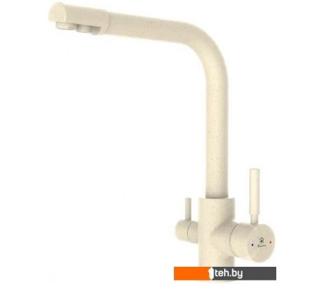  - Смесители Diadonna Д49-19044SM - Д49-19044SM