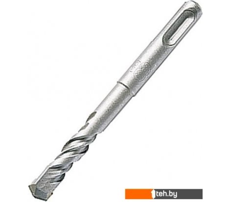 - Сверла, буры, зенкеры Matrix 70970 - 70970