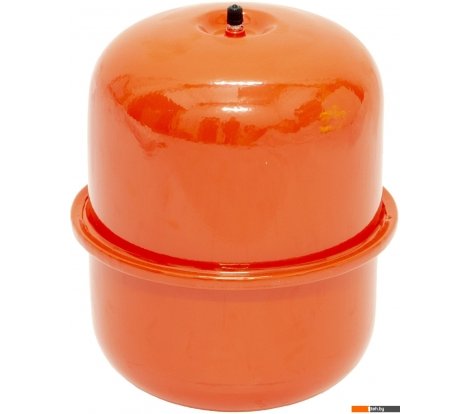  - Гидроаккумуляторы и расширительные баки ZILMET Cal-Pro 8 - Cal-Pro 8