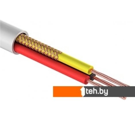  - Кабели, адаптеры, разветвители Rexant 01-4033 - 01-4033