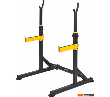  - Силовые тренажеры VictoryFit VF-T15 - VF-T15