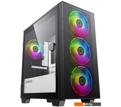  - Компьютеры MultiGame 5R56XD32S256S96G406VM6 - 5R56XD32S256S96G406VM6