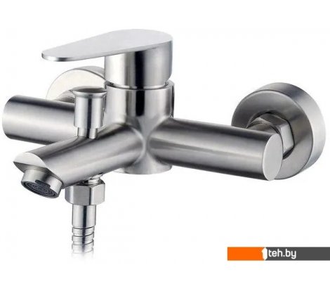  - Смесители Esko Orlando OL 54 - Orlando OL 54