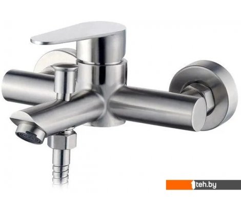  - Смесители Esko Orlando OL 54 - Orlando OL 54